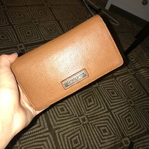 Calvin Klein Wallet